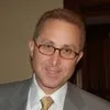 Gary Phillips