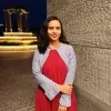 Vidhi Prajapati