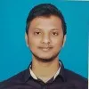 Abhisek Kumar Singha