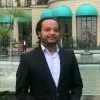 Benoni Ayele