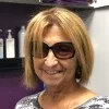 Maxine Andrade