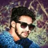Tharun Kumar