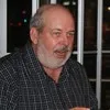 Peter White