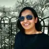 Shilpa Pandit