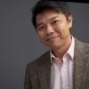 Howard Chang