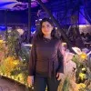 Zainab Qureshi