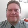Mark Wolf