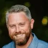 Ryan Harmon