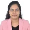 Sujitha Pramodh