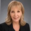 Donna Genovese