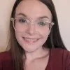 Katie Walker