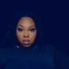 T’Keyah Ealy