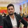 Fazal Tak