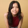 Amanda Erin Urquico