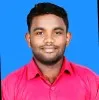 SAKTHIVEL