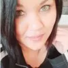 Nicole Thompson