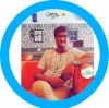 Nevil Patel