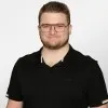 Jacob Pilot