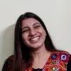 Anjali Venugopal