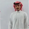 Abdullah Al Hathal