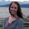 Sara Pouliott