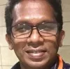 Kannan Sankara