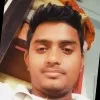 Ajeet Yadav