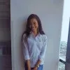 Janet Paul
