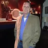 Andrew Talley