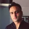 Amit Singh
