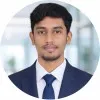Thamizharasan
