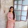 Varshini Devi