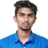 Ajith Kumar Subramanian