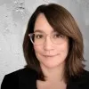 Kathryn Valier
