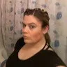 Arlina Quinonez