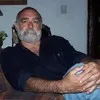 Guillermo Gimeno