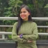 Manjeet Kaur