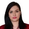 Faranak Movahed