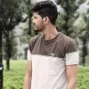 Vijay Murali