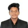 Akash Ak