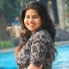 Geetanjali Dayal