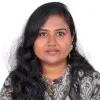 Sowmiya Kumarasamy