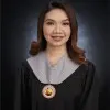 Christine Joy Bolima