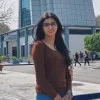 Sneha Bakale
