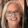 Susan Dalton