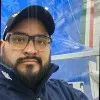 Efrain Aviles