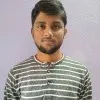 Manish