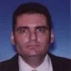 Mordechai Baruch