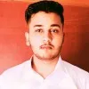Jatin Parashar
