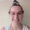 Kelsey